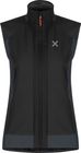 Dolomiti Wind Vest Woman