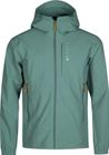 Pallas Evo X-stretch Jacket Men's