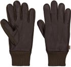 Taaron Gloves