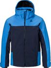 Ski Jacket Style Zandwel Men