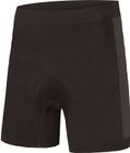 Kids Engineered Padded Boxer