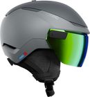 Revent GT Amid Visor HD