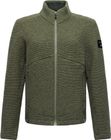 Fanes Sarner Light Jacket W