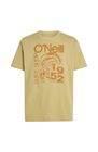 O'riginals Circle Surfer T-shirt