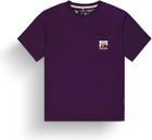 Kiarra Pocket Tee