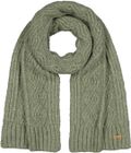 Farrah Scarf