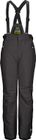 KSW 214 Boys Ski Pants