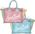 Colette Hand Bag With Strap