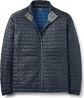 Microlighter Jacket