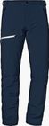 Pants Folkstone Warm Men