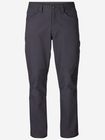 Kick Around Pant