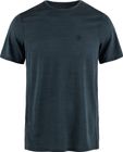 Abisko Lite SS M
