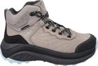 Juukat Mid WMN Hiking Shoes WP