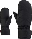Khaniana-z PR Mitten Glove Lady