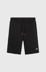 O'neill Small Logo Sweatshorts