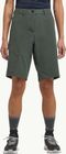 Pico Trail Shorts W