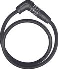 6412C/85 BK Scmu / Tresor