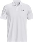 Matchplay Polo