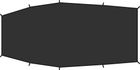 Shape 3 Footprint