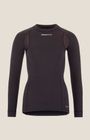 Active Extreme X CN Long Sleeve Women