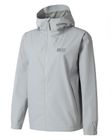 Siku Rain Jacket W