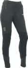 Mayrhofen XT 10.0 - Hybrid Softshellhose bi-elas.