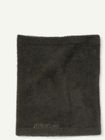 Lykan Neck Gaiter