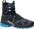 Viaz DFS GTX W'S