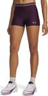 Heatgear Shorty