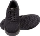 Hummvee Flat Pedal Shoe
