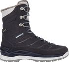 Calceta EVO GTX Ws
