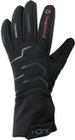 Grip Shield Gloves