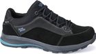 Banks Low Bunion GTX
