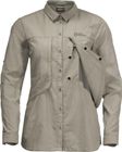 Diskovera LS Shirt W