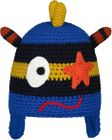 Monster Beanie