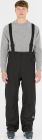 Hoverla M Bib Pants