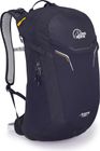 Airzone Active 18