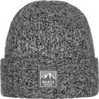 Combinz Beanie