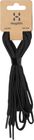 Shoe Lace 2,5 mm