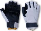 Fossil Rock II Gloves