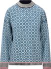 Langøy Fem. Sweater