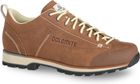 Shoe 54 Low Lt