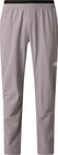 Mens Mountain Athletics Ushba Pants