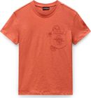 S-eclair Softshell W