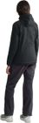 Drifa Hood Jacket W's