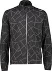 MAN Jacket