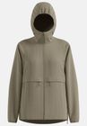 Essential Windbreaker