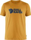 Logo T-shirt M