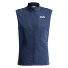 Nordic Midlayer Vest M