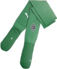 Team BMG Plain Socks Replica